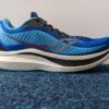 Men's Saucony Endorphin Speed 2