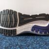 Brooks Glycerin 19