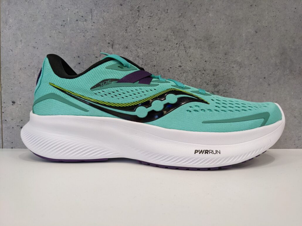 Women's Running Shoes