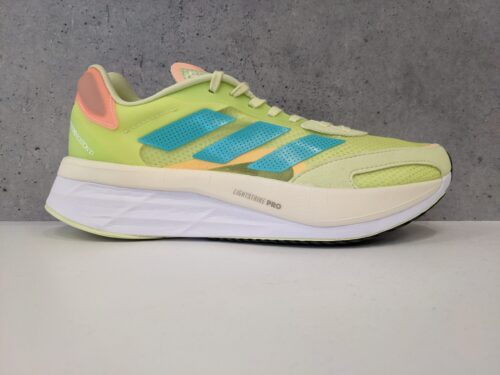 Women's Adizero Boston 10