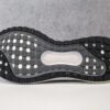 Women's Solar Glide 4 ST sole