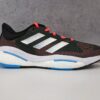 Men's Solar Glide 5