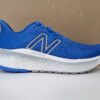 New Balance Fresh Foam Vongo 5 - outside