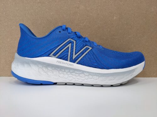 New Balance Fresh Foam Vongo 5 - outside