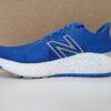 New Balance Fresh Foam Vongo 5 - inside