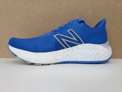 New Balance Fresh Foam Vongo 5 - inside