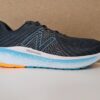 New Balance Fresh Foam Vongo 5 - outside