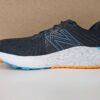 New Balance Fresh Foam Vongo 5 - inside