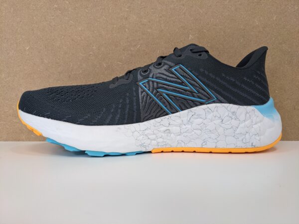 New Balance Fresh Foam Vongo 5 - inside