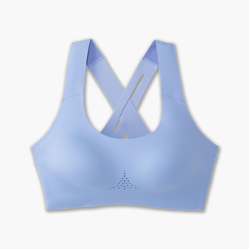 Brooks uprise crossback bra deals