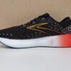 Men's Brooks Glycerin 20