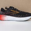 Men's Brooks Glycerin 20