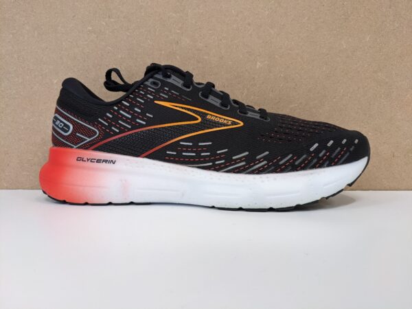 Men's Brooks Glycerin 20