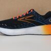 Men's Brooks Glycerin 20