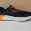 Men's Brooks Glycerin 20