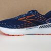 Men's Brooks Glycerin GTS 20