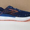 Men's Brooks Glycerin GTS 20