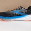 Men's Brooks Hyperion Max