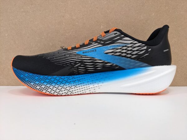 Men's Brooks Hyperion Max