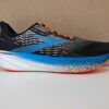 Men's Brooks Hyperion Max