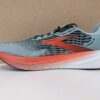 Men's Brooks Hyperion Max