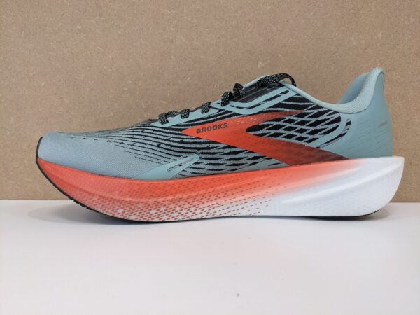 Men's Brooks Hyperion Max