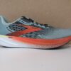 Men's Brooks Hyperion Max