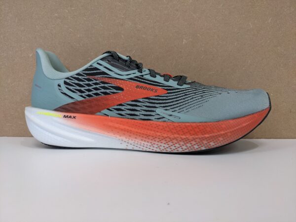 Men's Brooks Hyperion Max