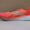 Men's Brooks Hyperion Max