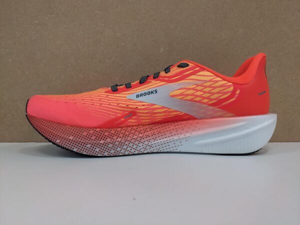 Men's Brooks Hyperion Max