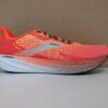 Men's Brooks Hyperion Max