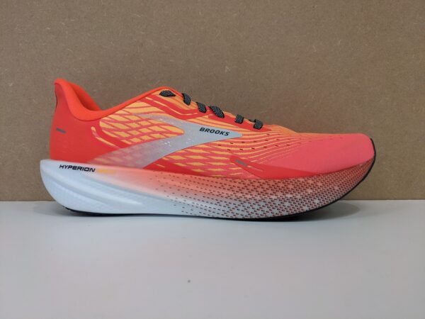 Men's Brooks Hyperion Max