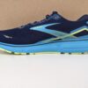 Men's Brooks Ghost 15