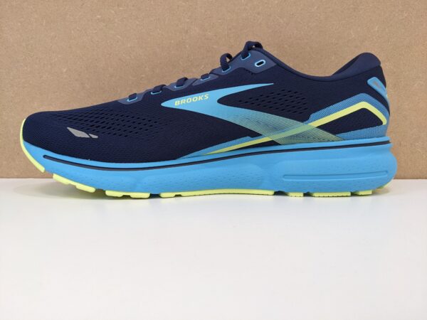 Men's Brooks Ghost 15