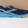 Men's Brooks Ghost 15