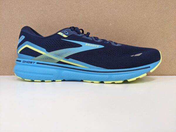 Men's Brooks Ghost 15