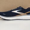 Men's Brooks Ghost 15