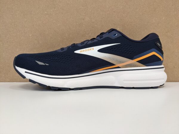 Men's Brooks Ghost 15