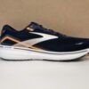 Men's Brooks Ghost 15