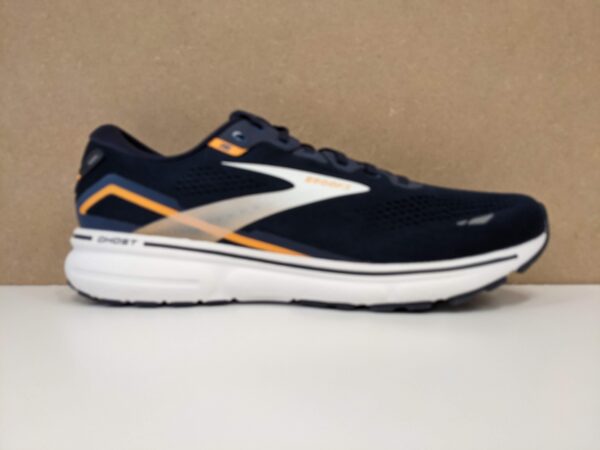 Men's Brooks Ghost 15