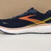 Men's Brooks Ghost 15