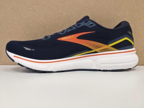 Men's Brooks Ghost 15