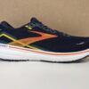 Men's Brooks Ghost 15