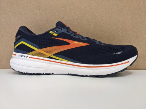 Men's Brooks Ghost 15