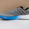 Men's Brooks Hyperion