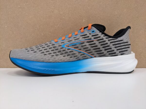 Men's Brooks Hyperion