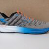 Men's Brooks Hyperion