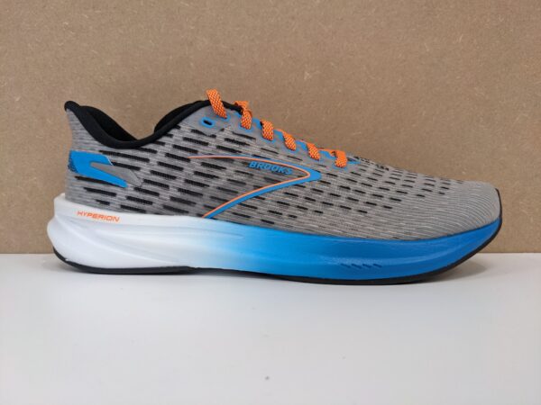 Men's Brooks Hyperion