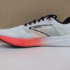 Men's Brooks Hyperion