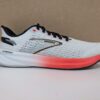 Men's Brooks Hyperion